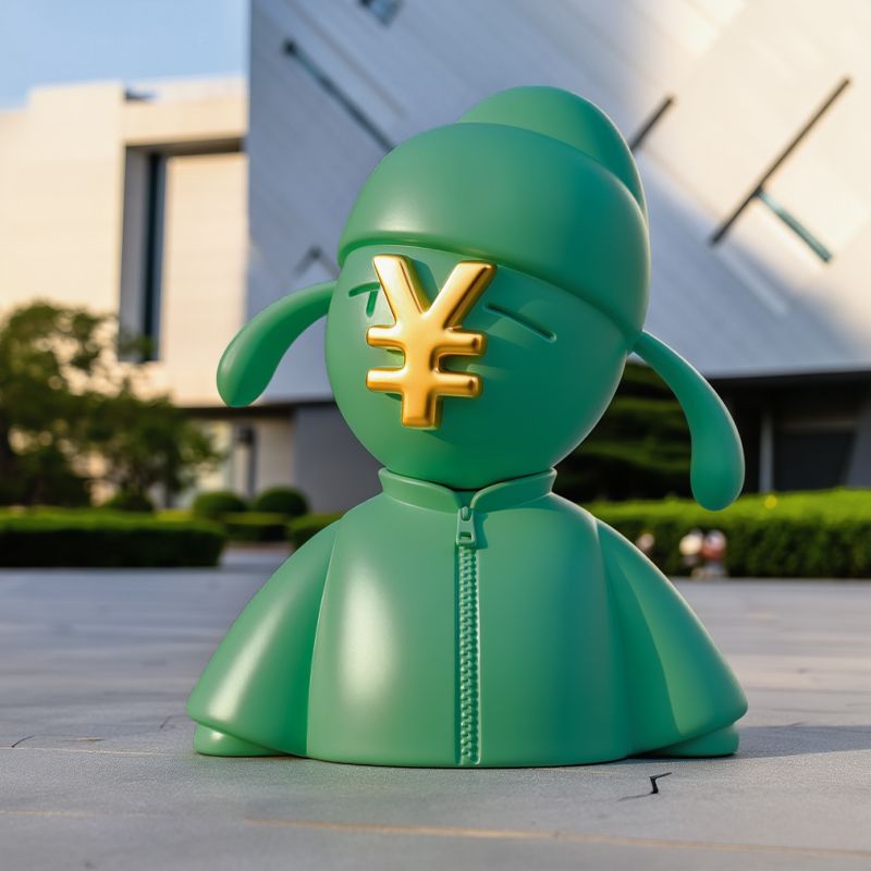YouCai Libai_1